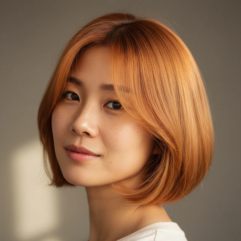 2026년 20대 여자 짧은머리 반곱슬 추천 헤어스타일