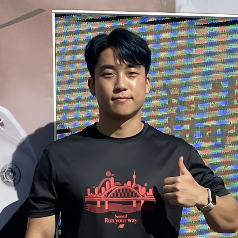 2025년 30대 남자 짧은머리 반곱슬 작은 눈 커버 추천 헤어스타일