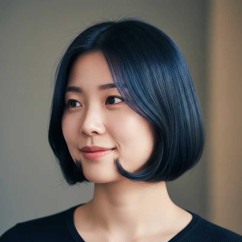 2026년 어린이 여자 짧은머리 직모 추천 헤어스타일