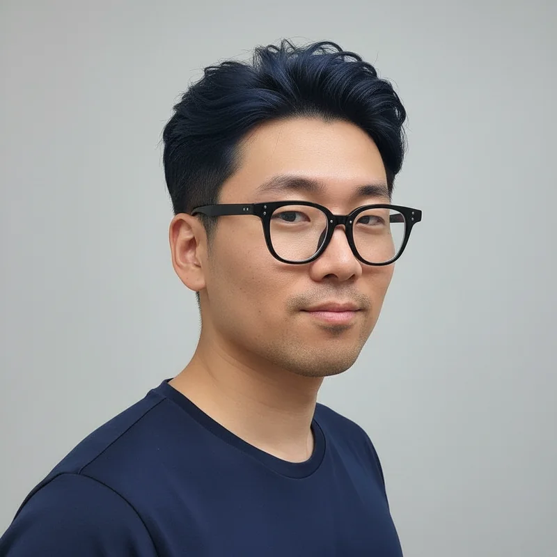 2025년 20대 남자 숏컷 곱슬 추천 헤어스타일