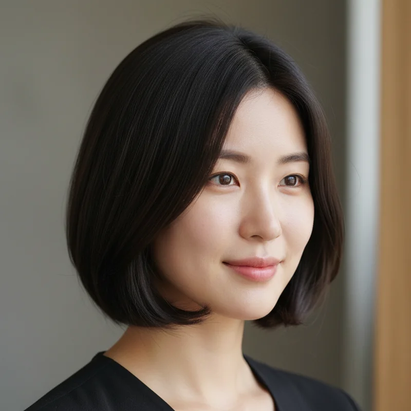 2026년 20대 여자 짧은머리 곱슬 추천 헤어스타일