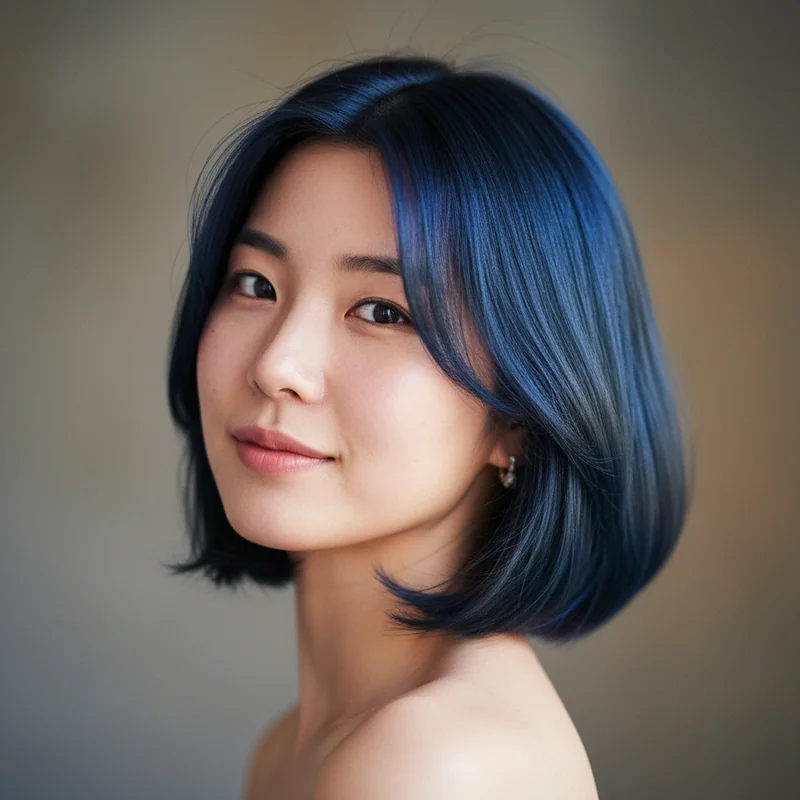 2025년 20대 여자 짧은머리 곱슬 추천 헤어스타일