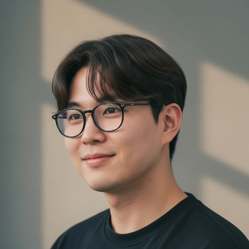 2026년 20대 남자 단발 곱슬 통통한 체형 커버 추천 헤어스타일