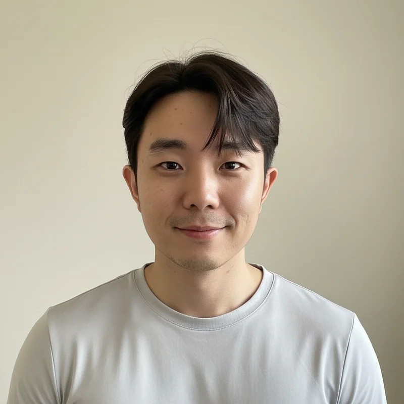 2025년 30대 남자 짧은머리 직모 넓은 이마 커버 추천 헤어스타일