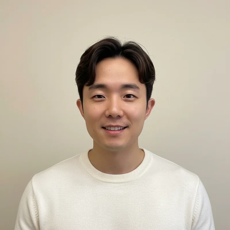 2025년 30대 남자 숏컷 직모 사각턱 커버 추천 헤어스타일